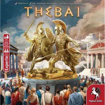 PEGASUS Thebai digitālais taimera slēdzis, DIN sliede, 1 kanāls, 16A, LCD, 28 programmas