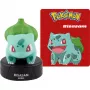 Tonies Pokémon Bisasam audio figūriņa