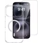 4smarts 360 Premium aizsardzības komplekts Apple iPhone 18 Pro Max / 17 Pro