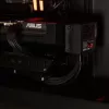 Thermal Grizzly WireView Pro II GPU vadu enerģijas patēriņa monitors ar OLED displeju