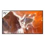 Sony Bravia Professional Displays FW-75BZ30P - 190 cm (75 inch) 4K UHD HDR Android TV LCD displejs