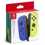 Nintendo Joy-Con 2er komplekts Pasteļrozā