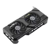 ASUS Dual Radeon RX 7800 XT 16GB GDDR6 grafikas karte