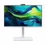 Acer Aspire C24-A All-in-One dators Intel Core 5 120U 16GB 512GB SSD Windows 11 Home