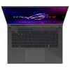 ASUS ROG Strix G16 G614PM-RV015W spēļu klēpjdators - AMD Ryzen 9 8940HX, 32GB RAM, 1TB SSD, NVIDIA GeForce RTX 5060, 16 inch WQXGA 165Hz, Windows 11 Home