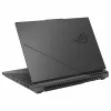 ASUS ROG Strix G16 G614PM-RV015W spēļu klēpjdators - AMD Ryzen 9 8940HX, 32GB RAM, 1TB SSD, NVIDIA GeForce RTX 5060, 16 inch WQXGA 165Hz, Windows 11 Home