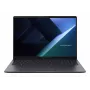 ASUS ExpertBook BM3606CGA-MB0026X 16 inch WUXGA Touch 2-in-1 klēpjdators - AMD Ryzen AI 5 430, 16GB RAM, 512GB SSD, Windows 11 Pro, vācu QWERTZ