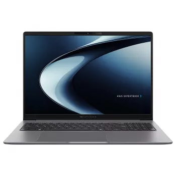 ASUS ExpertBook PM5606CGA-SH0086X 16 collu WUXGA, Ryzen AI 7 445, 64GB, 1TB SSD, Windows 11 Pro
