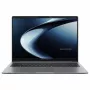 ASUS ExpertBook PM5606CGA-SH0086X 15,6 inch FHD Ryzen AI 7 445 64GB 1TB SSD Windows 11 Pro klēpjdators