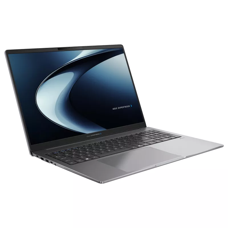 ASUS ExpertBook PM5606CGA-SH0086X 15,6 inch FHD Ryzen AI 7 445 64GB 1TB SSD Windows 11 Pro klēpjdators