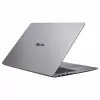 ASUS ExpertBook PM5606CGA-SH0086X 15,6 inch FHD Ryzen AI 7 445 64GB 1TB SSD Windows 11 Pro klēpjdators
