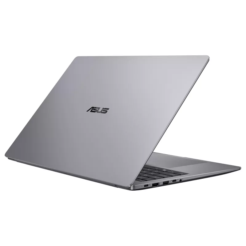 ASUS ExpertBook PM5606CGA-SH0086X 15,6 inch FHD Ryzen AI 7 445 64GB 1TB SSD Windows 11 Pro klēpjdators
