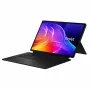 ASUS ProArt PZ14 HT7407NA-SN042W 14,5 collu 2.8K OLED skārienjutīgs klēpjdators - Snapdragon X Elite X2E-88-100, 32GB RAM, 1TB SSD, Windows 11 Home, Ponder Blue