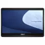 ASUS ExpertCenter E1 E1600WKAT-BMR259M 15,6 collu Touch All-in-One dators Intel Celeron N4500 8GB 128GB SSD bez OS melns