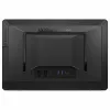 ASUS ExpertCenter E1 E1600WKAT-BMR259M 15,6 collu Touch All-in-One dators Intel Celeron N4500 8GB 128GB SSD bez OS melns