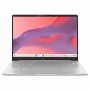 ASUS Chromebook CM14 CM1406CM4A-LY0050 14 inch FHD MediaTek Kompanio 520 8GB RAM 128GB eMMC ChromeOS tumši pelēks