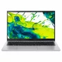Acer Aspire Go 15 AG15-72P-74S0 Intel Core 7 150U 16GB RAM 512GB SSD 15,6 collu Full HD IPS Windows 11 Home Sudraba
