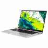 Acer Aspire Go 15 AG15-72P-74S0 Intel Core 7 150U 16GB RAM 512GB SSD 15,6 collu Full HD IPS Windows 11 Home Sudraba