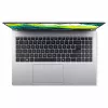Acer Aspire Go 15 AG15-72P-74S0 Intel Core 7 150U 16GB RAM 512GB SSD 15,6 collu Full HD IPS Windows 11 Home Sudraba