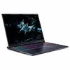 Acer Predator Helios Neo 18 AI PHN18-I71-94MD spēļu klēpjdators, 18 collu WQXGA IPS 240Hz, Intel Core Ultra 9 290HX Plus, 32GB DDR5, 1TB SSD, GeForce RTX 5080 16GB, Windows 11 Home