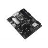 Biostar TZ590-BTC ATX mātesplate 10./11. paaudzes Intel CPU, Z590 mikroshēmojums, 10 PCIe x1 sloti, 2.5GbE LAN, optimizēta kalnrūpniecībai