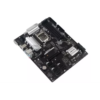 Biostar TZ590-BTC ATX mātesplate 10./11. paaudzes Intel CPU, Z590 mikroshēmojums, 10 PCIe x1 sloti, 2.5GbE LAN, optimizēta kalnrūpniecībai