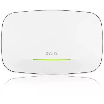 ZyXEL WBE530 BE11000 Tri-Band Wi-Fi 7 piekļuves punkts