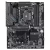 GIGABYTE B550 X Gaming AM4 ATX mātesplate ar DDR4, 2.5GbE, Wi-Fi 6, 2x M.2