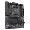 GIGABYTE B550 X Gaming AM4 ATX mātesplate ar DDR4, 2.5GbE, Wi-Fi 6, 2x M.2
