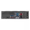 GIGABYTE B550 X Gaming AM4 ATX mātesplate ar DDR4, 2.5GbE, Wi-Fi 6, 2x M.2