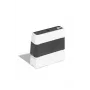 Brother PR-1060B6P iepriekš tintēts zīmogs 60x10 mm melns