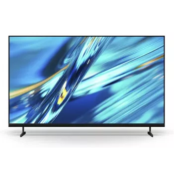 Sony FWD-43XR35M2 43 collu BRAVIA 4K HDR profesionālais displejs