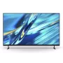 Sony FWD-43XR35M2 43 collu BRAVIA 4K HDR profesionālais displejs