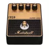 Marshall 1959 Overdrive ģitāras efekta pedālis