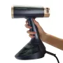 Russell Hobbs Steam Genie VacuSteam rokas apģērbu tvaikonis 28550-56 – 1800 W, 200 ml, balts/zils