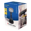 Russell Hobbs Steam Genie VacuSteam rokas apģērbu tvaikonis 28550-56 – 1800 W, 200 ml, balts/zils