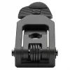 VPG Sim Universal Duo-Mode Rocker Switch komplekts - Melns