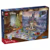 LEGO 43298 Disney Princess Adventes kalendārs 2026