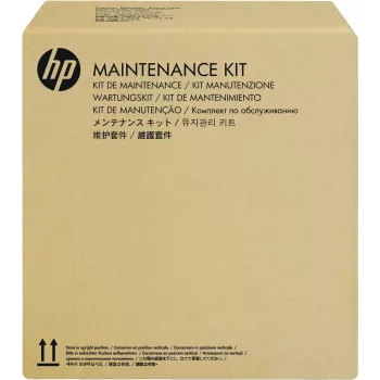 HP ScanJet Pro 2500 F1 veltņu nomaiņas komplekts