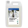 Nilfisk Car Combi Cleaner 2.5 L koncentrēts auto šampūns