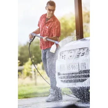 Nilfisk Car Combi Cleaner 2.5 L koncentrēts auto šampūns