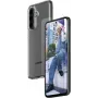 PanzerGlass CARE by PanzerGlass 2-in-1 Combat Bundle Samsung Galaxy A37 5G