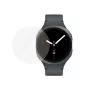 PanzerGlass Samsung Galaxy Watch 40mm ekrāna aizsargs (Watch 4/5/6/7/8/9 un Ultra 47mm)
