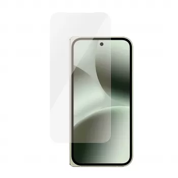 PanzerGlass Ekrāna aizsargs Pixel 11 Pro Fold Ultra-Wide Fit
