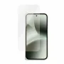 PanzerGlass Ekrāna aizsargs Pixel 11 Pro Fold Ultra-Wide Fit