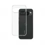 PanzerGlass PGC X-Ray Case Google Pixel 11 Pro XL - Caurspīdīgs