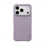 CARE by PanzerGlass Samba Maciņš iPhone 17 Pro / 18 Pro Rich Lavender MagSafe