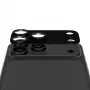 PanzerGlass Fender Kameras objektīva aizsargs iPhone 18 Pro Max