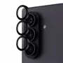 PanzerGlass Hoops Camera objektīva aizsargs Clear Samsung Galaxy Z Fold8 Ultra/Z Fold7