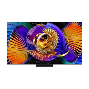 TCL 65C7L 65 collu QD-MiniLED 4K Google TV 144Hz